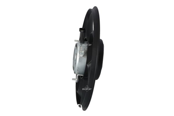 VENTILATEUR NRF 47911 6395000593 MERCEDES