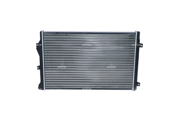 NRF RADIATEUR EAU 53816A
