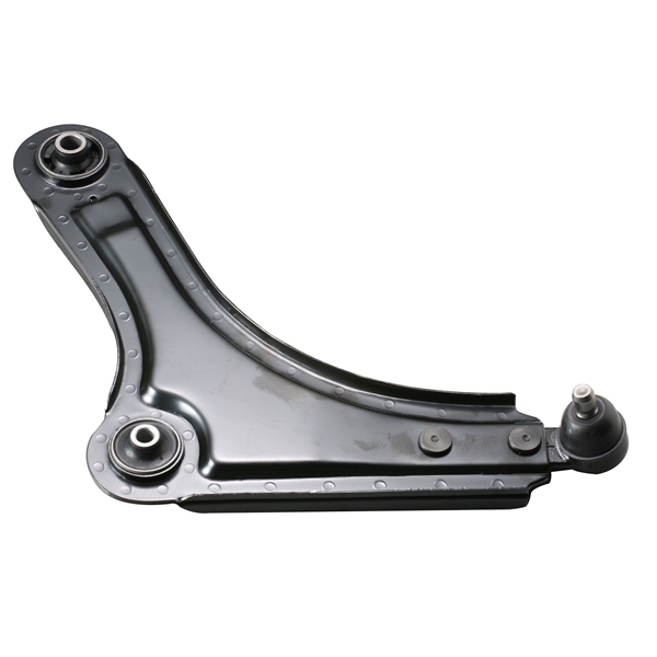 CTR CQ0092L BRAS DE SUSPENSION SUSPENSION ROUES