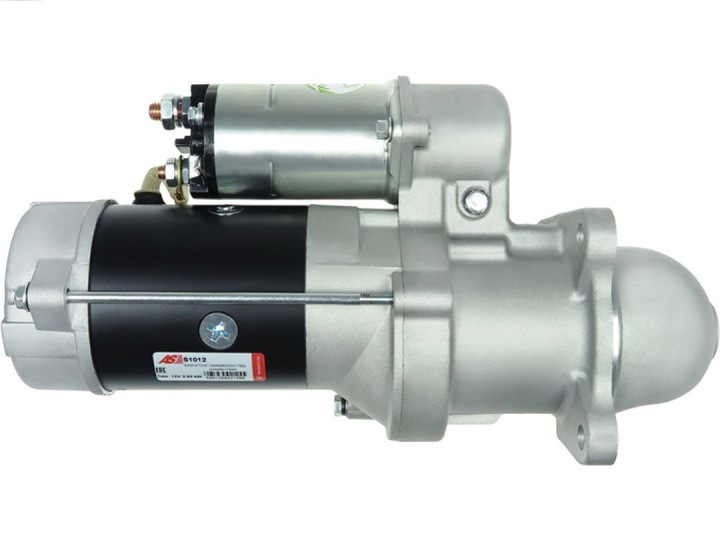 DÉMARREUR AS-PL S1012