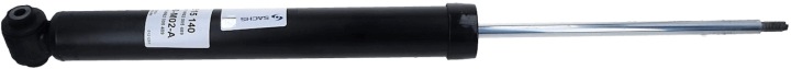AMORTISSEUR SACHS 315 140