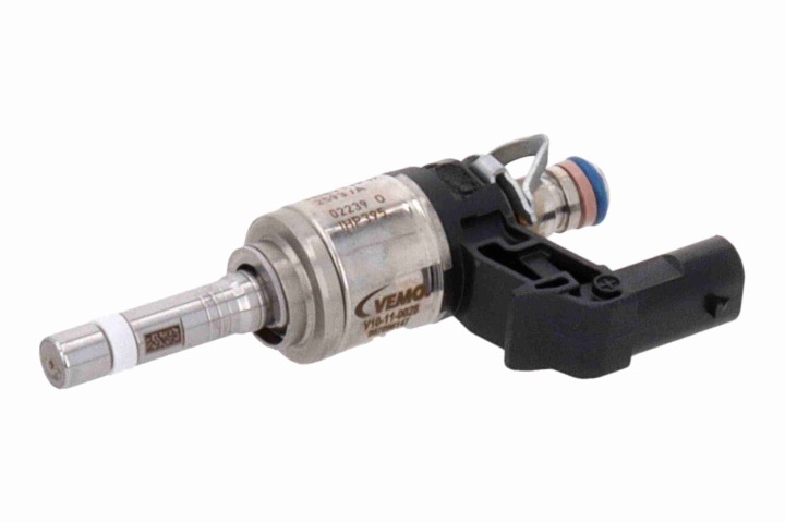 INJECTEUR ESSENCE VEMO V10-11-0028