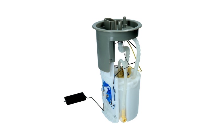 KAMOKA 8400014 ENSEMBLE ALIMENTAIRE DANS CARBURANT