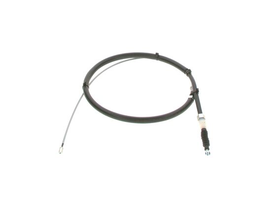 BOSCH CABLE HAM. RECZ. SKODA T. OCTAVIA/YETI 05-17 LE/PR 