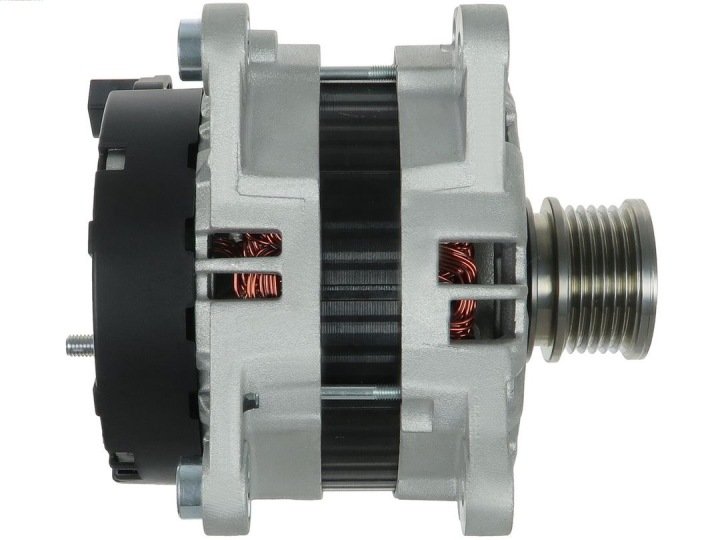 ALTERNATEUR AS-PL A0898S