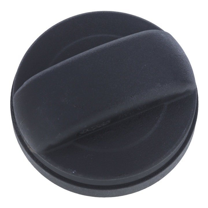 MOTORAD MGC923 BOUCHON GOULOTTE DE REMPLISSAGE CARBURANTS