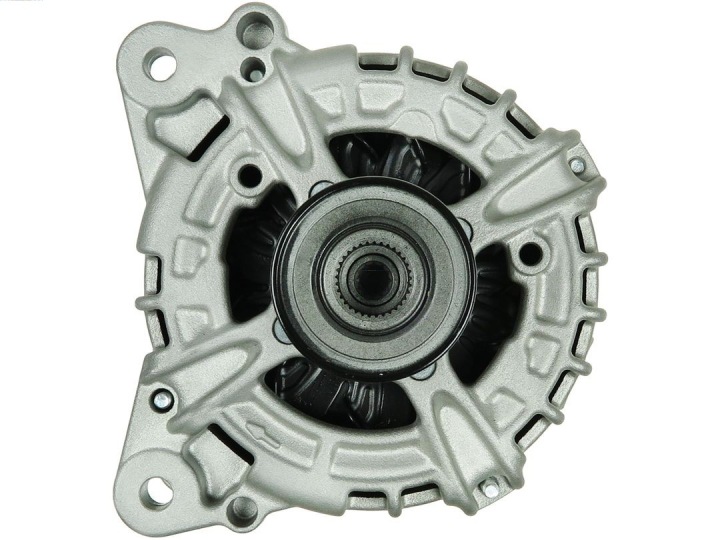 ALTERNATEUR AS-PL A0551PR