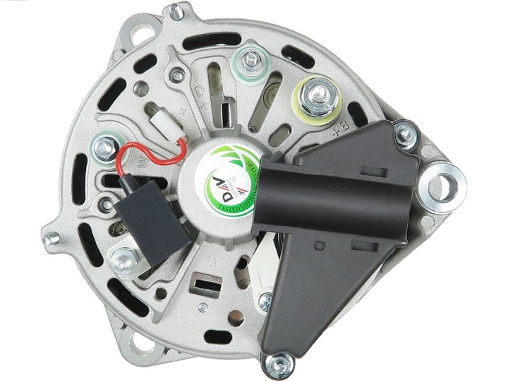 ALTERNATEUR AS-PL A0007