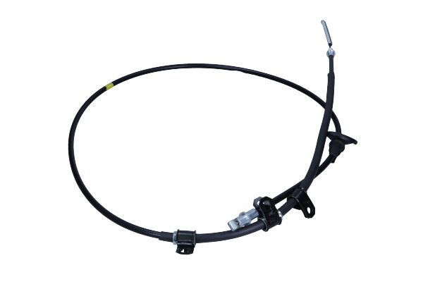 MAXGEAR CÂBLE FREINS MANUEL MITSUBISHI ARRIÈRE GRANDIS 2,4 04- GAUCHE