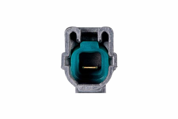 DÉMARREUR HELLA 8EA 011 610-751