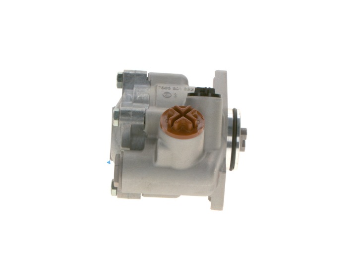 D951CF_C POMPE HYDRAULIQUE COLONNE DE DIRECTION MANCHON DE DIRECTION