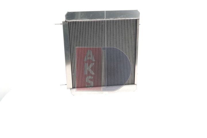 RADIATEUR JAGUAR E-TYPE 3.8 (SERIES1) 61-64 CONVERTIBLE OE 213467 NEUF