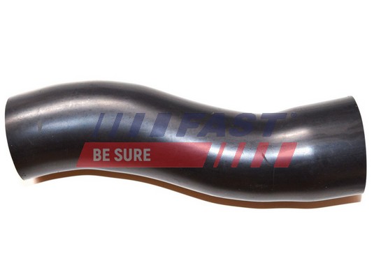 GOULOTTE DE REMPLISSAGE DE CARBURANT FORD CONNECT 02- TUYAU