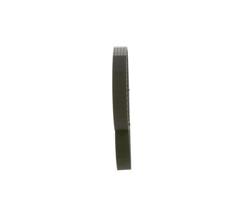 BOSCH COURROIE DE DISTRIBUTION 1 987 949 044