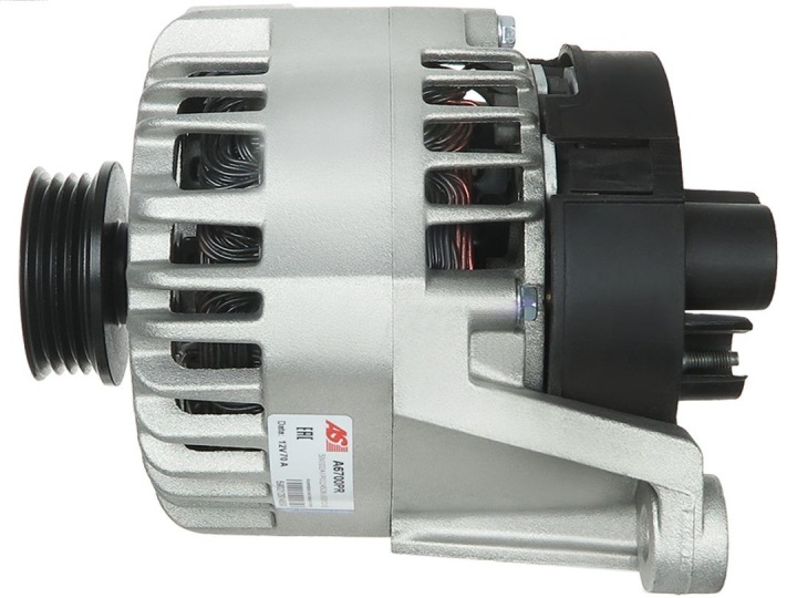 ALTERNATEUR AS-PL A6700PR