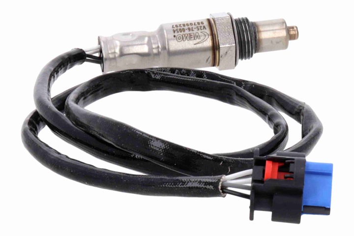 VEMO V25-76-0054 SONDE LAMBDA
