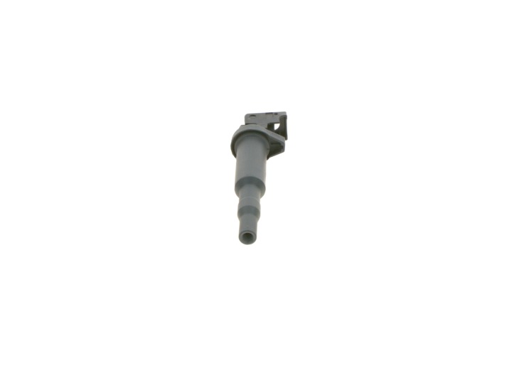 BOBINE ALLUMAGE BMW 1 E81 1,6 07- BOSCH
