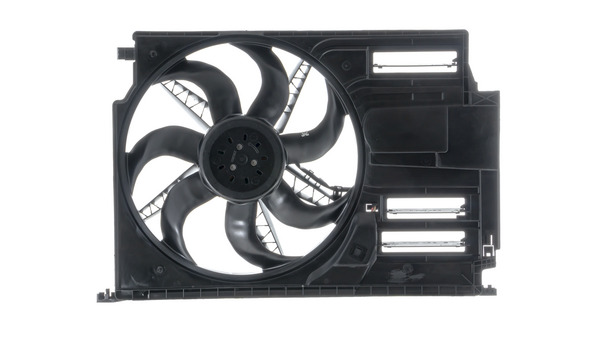 MAHLE CFF 403 000P VENTILATEUR REFROIDISSEMENT MOTEUR CFF 403 000P CFF 403