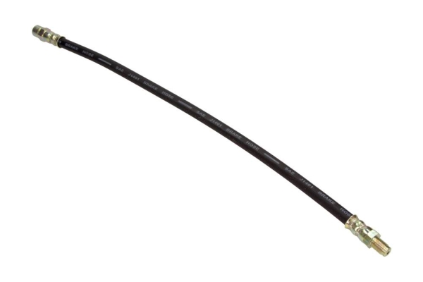 MAXGEAR 52-0258 CABLE DE FRENADO ELÁSTICO 