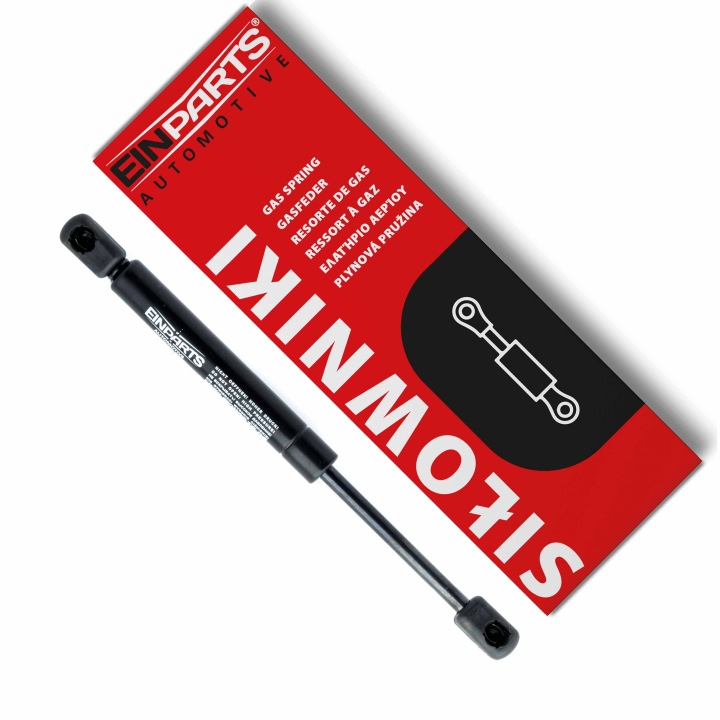 SERVOMOTEUR EP 9985GS