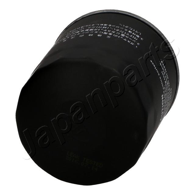FILTRE HUILES JAPANPARTS FO-406S HONDA ACC JAPANPARTS FO-406S FILTRE HUILES