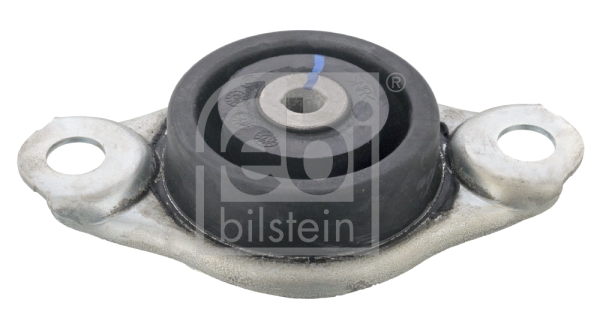 COUSSIN MOTEUR FIAT PANDA 312 319 1.2 2012.02-