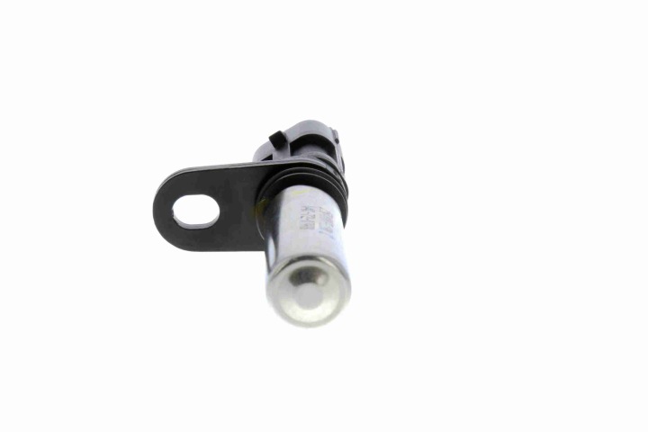40-72-0369/VEM CAPTEUR POSITION ARBRE OPEL VEMO