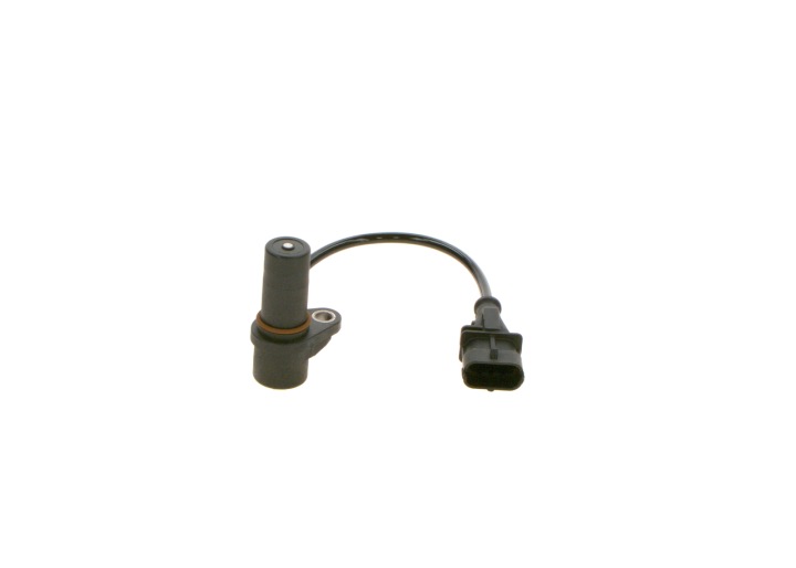 CAPTEUR POSITION ARBRE BOSCH 0281002486 8972269920