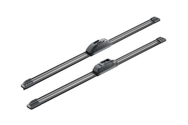 POIGNÉE ESSUIE-GLACES BOSCH 3397118992 SMART CABRIO