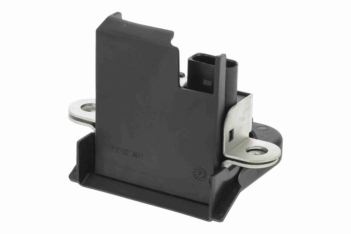 VEMO V10-85-2359 SERRURE COUVERCLES ARRIÈRE