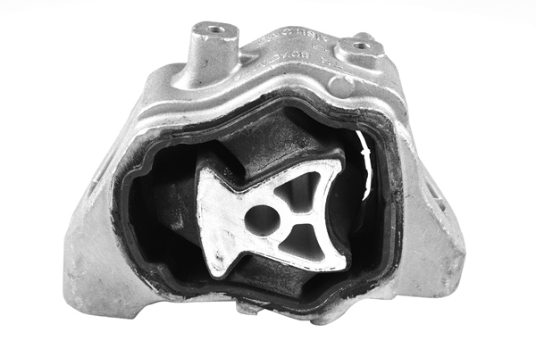 COUSSIN MOTEUR TEDGUM TED46974 31262492 VOLVO