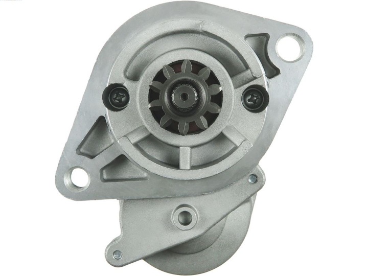 DÉMARREUR AS-PL S6060