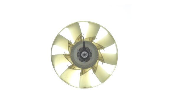 G08I5N_C EMBRAYAGE VENTILATEUR RADIATEUR AVEC VENTILATEUR