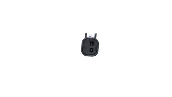 G0LMI0_C COMPRESSEUR DE CLIMATISATION CONVIENT VERS FORD C-