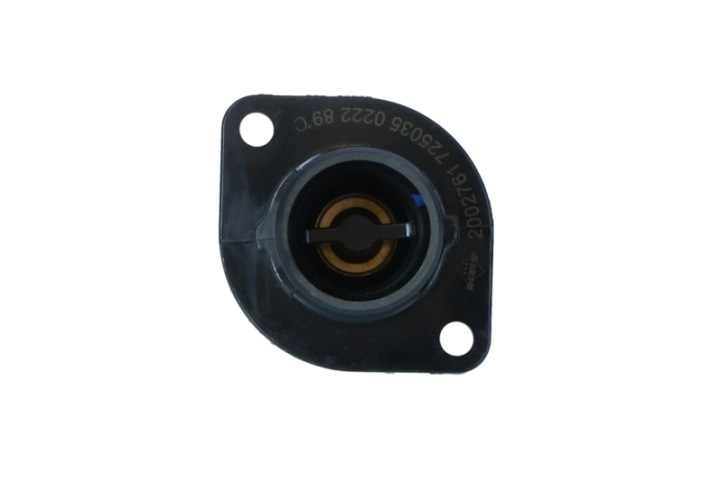 NRF THERMOSTAT LIQUIDE REFROIDISSEMENT CITROEN C4 C4 GRAND PICASSO I C4 I C4