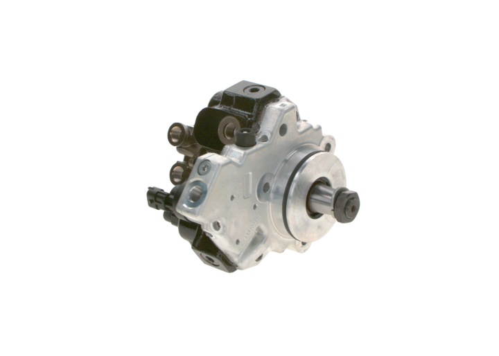 NEUF BOSCH 0445020054 V837069146 LDFA0426