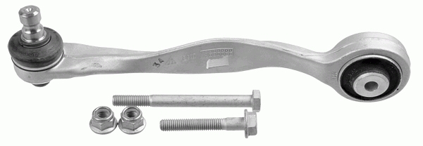 BRAS DE SUSPENSION LEMFORDER 29853 01