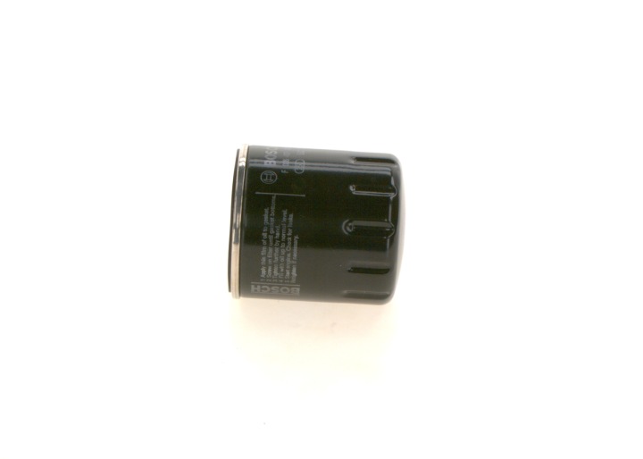 FILTRE HUILES BOSCH F026407300 SU001A4322 ALFA ROMEO