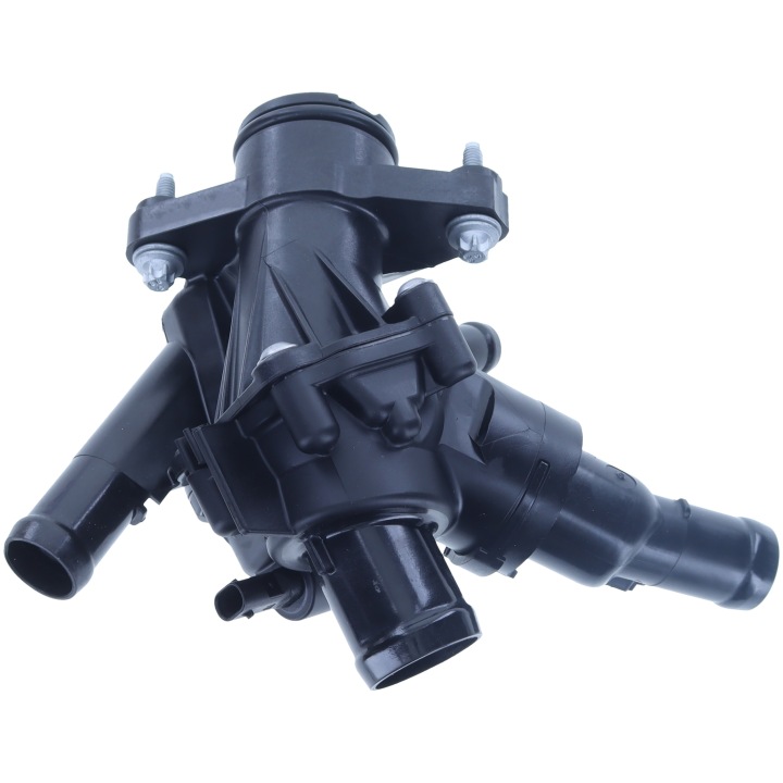 THERMOSTAT FLUIDE REFROIDISSANT MOTORAD 1262-83