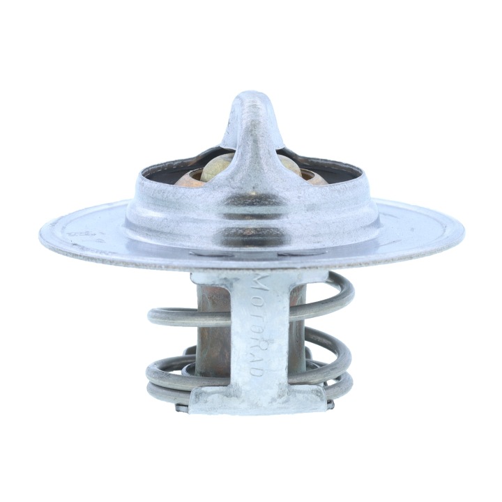 THERMOSTAT SRODKA REFROIDISSEMENT THERMOSTAT LIQUIDE REFROIDISSEMENT (92°C) CONVIENT VERS