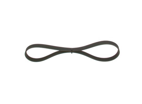 COURROIE EN V 6PK940 BOSCH
