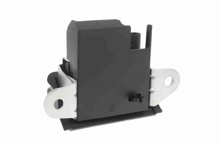 VEMO V10-85-6998 SERRURE COUVERCLES ARRIÈRE