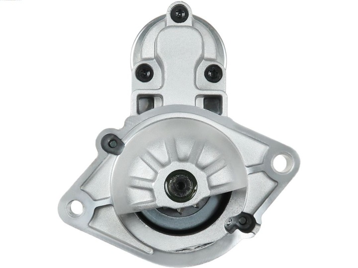 DÉMARREUR AS-PL S0704S