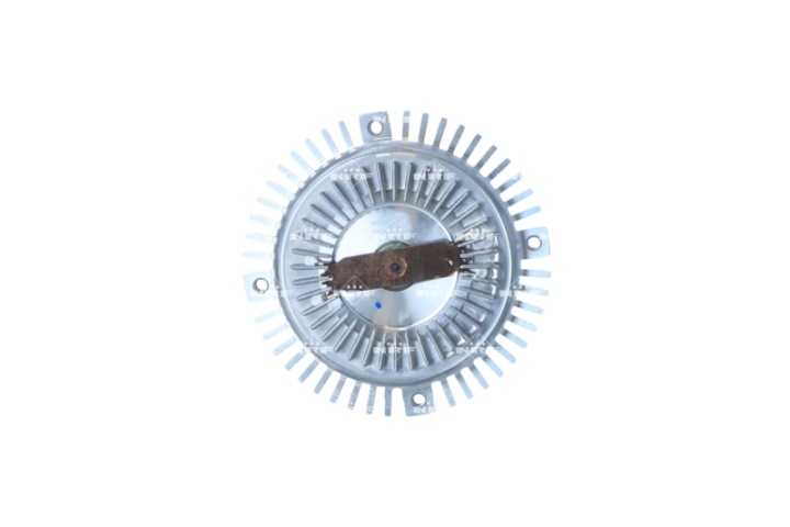 EMBRAYAGE COUPLEUR VISQUEUX VENTILATEUR RADIATEUR NRF 49567 11521706619