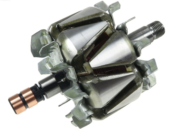 ROTOR AR0009 AS