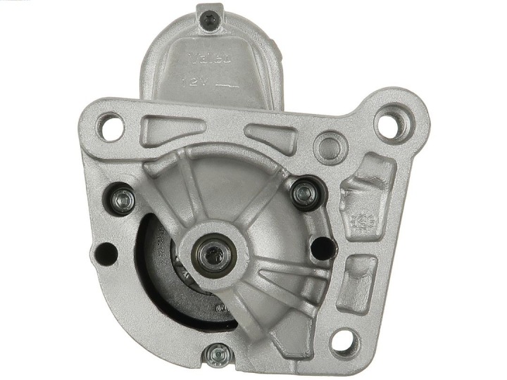 DÉMARREUR AS-PL S3064PR