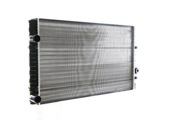 MAHLE CR 399 000S RADIATEUR SYSTÈME REFROIDISSEMENT MOTEUR