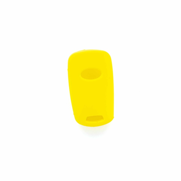 CARROSSERIE CLÉ AUTOMOBILE EINPARTS AUTOMOTIVE EPKC64 JAUNE