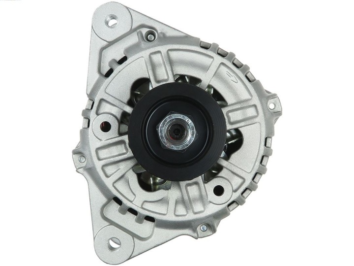 ALTERNATEUR AS-PL A0378