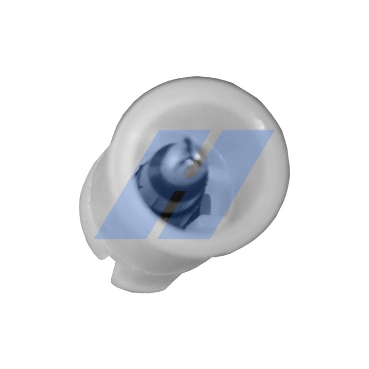 COMPRESSEUR DE CLIMATISATION HIGHWAY AUTOMOTIVE 45041003